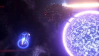 6. Stellaris: Apocalypse (DLC) (PC) (klucz STEAM)